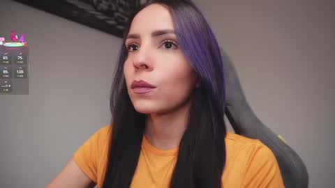 Help me reach 100 likes online show from 04/04/26, 07:11