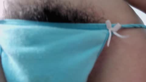 Emily online show from 11/06/25, 12:22