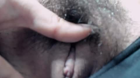 Emily online show from 11/16/25, 01:55