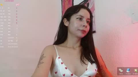 Little emily online show from 07/12/26, 08:00