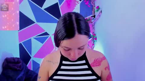 Carol  online show from 03/17/26, 06:22