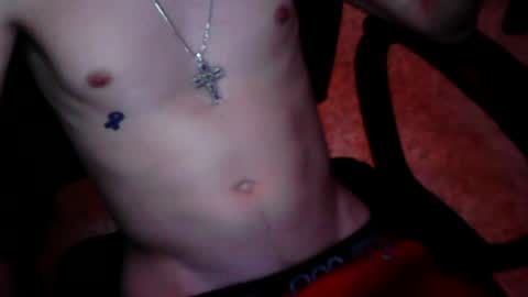 little_guy88 online show from 08/04/26, 03:21
