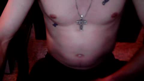 little_guy88 online show from 08/05/26, 03:53