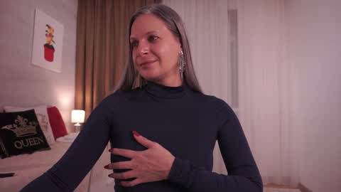 Snapshot of little_heart_andreea chatting on 11/22/25, 08:08 little_heart_andreea online show from 11/22/25, 08:08