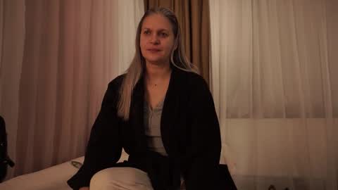 little_heart_andreea online show from 01/18/26, 11:14