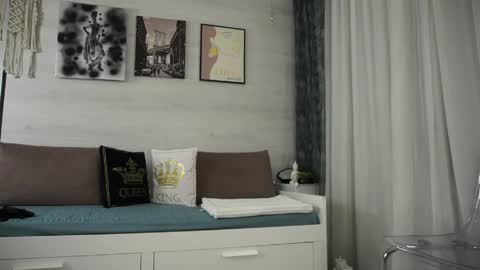 little_heart_andreea online show from 04/06/26, 09:05