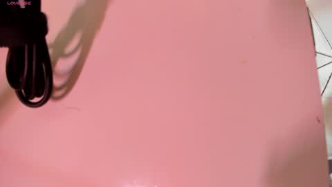 Izzi online show from 01/31/25, 03:11