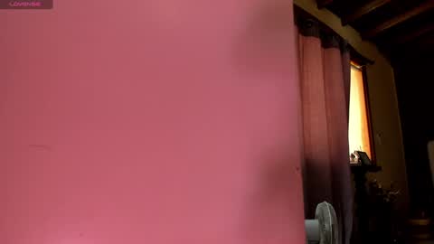 Izzi online show from 02/02/25, 05:26