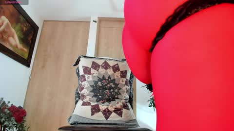 Izzi online show from 03/06/25, 03:45