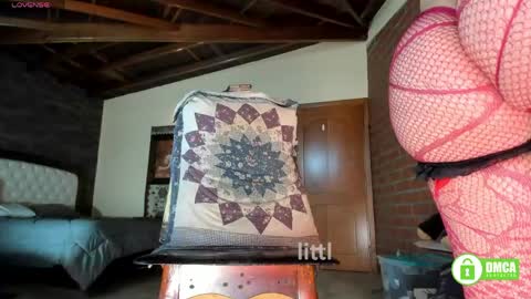 Izzi online show from 04/14/26, 06:47