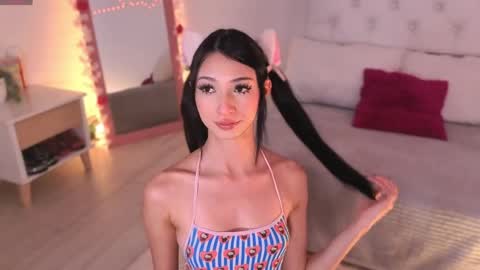  LILA  online show from 04/16/26, 01:28