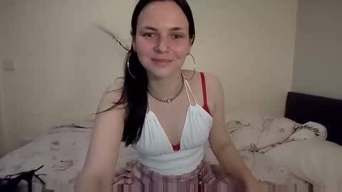 little_kinky_gal online show from 05/27/26, 08:17