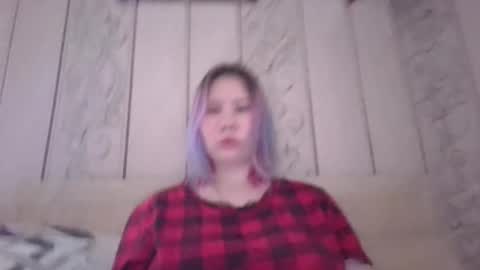 Snapshot of little_kitsune chatting on 09/25/25, 10:08 Rachel online show from 09/25/25, 10:08