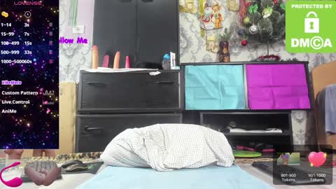 Letti online show from 01/27/25, 11:00