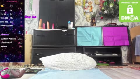 Letti online show from 01/30/25, 08:32