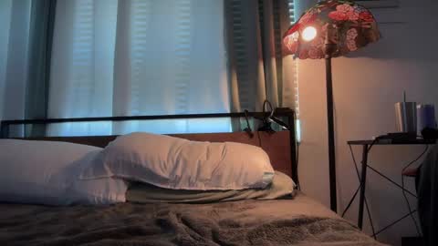 little lies online show from 11/14/25, 03:11