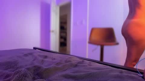 little lies online show from 04/06/26, 01:34