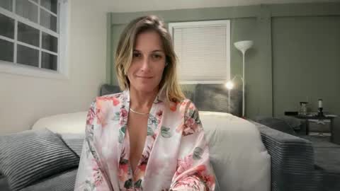 little lies online show from 07/21/26, 02:36