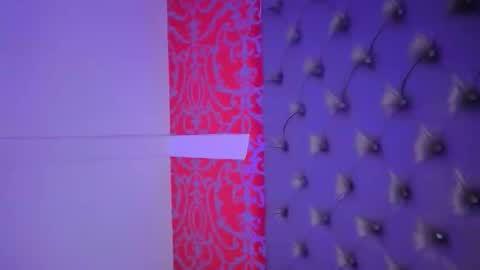 Snapshot of little_lilith_apple chatting on 11/10/25, 11:09 little_lilith_apple online show from 11/10/25, 11:09