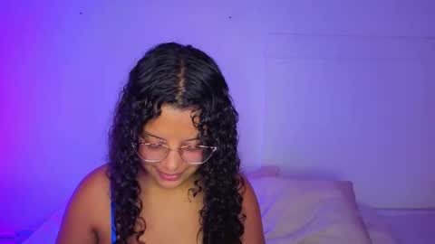 Snapshot of little_lilith_apple chatting on 11/11/25, 05:57 little_lilith_apple online show from 11/11/25, 05:57