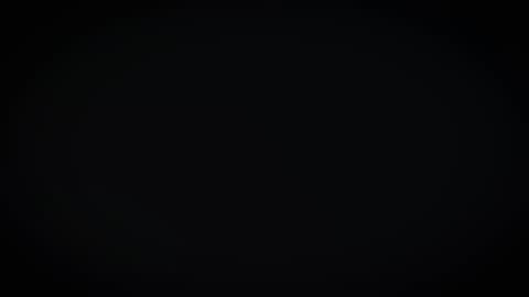 Maeve  online show from 11/02/25, 11:29