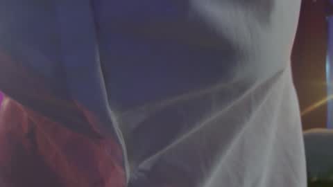 Maeve  online show from 03/21/26, 10:35