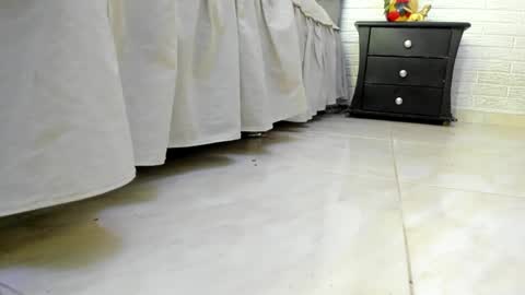 Misstress Martina  online show from 01/10/25, 05:02