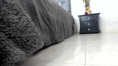 Misstress Martina  online show from 01/14/25, 06:49