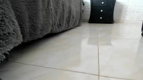 Misstress Martina  online show from 01/16/25, 07:10