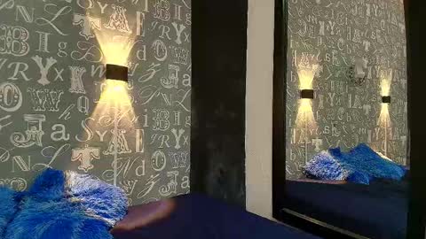 Snapshot of little_mayy chatting on 09/13/25, 07:46 little_mayy online show from 09/13/25, 07:46