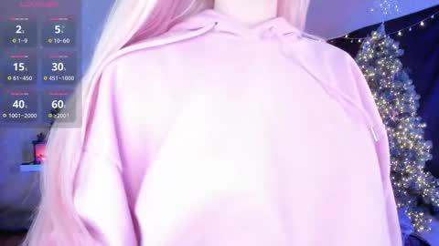 Maria online show from 12/22/25, 11:35