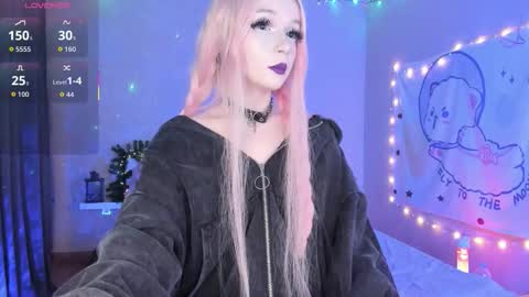 Maria online show from 03/04/26, 10:16