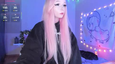 Maria online show from 03/21/26, 10:02