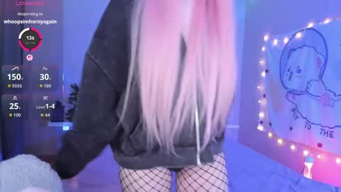 Maria online show from 03/28/26, 12:43