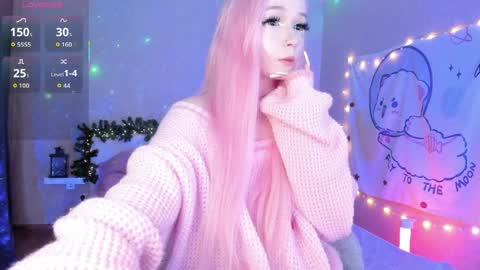 Maria online show from 03/31/26, 09:26