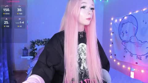 Maria online show from 04/03/26, 10:08