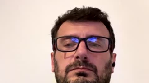 little_mouse_77 online show from 12/04/25, 09:45