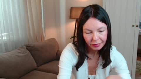 Nicole online show from 02/19/26, 12:23