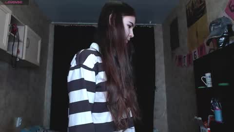 Alice.. online show from 10/03/25, 06:49