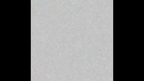 Alice.. online show from 11/23/25, 08:14