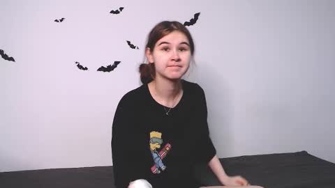 Alice.. online show from 12/02/25, 05:08