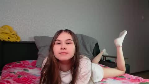 Alice.. online show from 05/23/26, 04:22