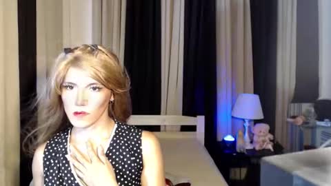 Pauoie online show from 01/11/26, 05:45