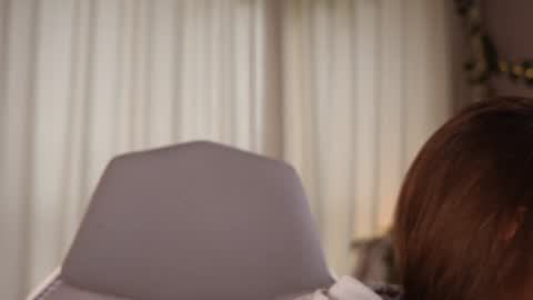 Kiki online show from 09/19/25, 11:55