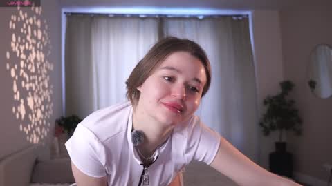 Kiki online show from 02/09/26, 07:12