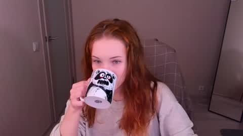 little_pretty_woman online show from 01/17/26, 02:44