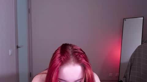 Snapshot of little_pretty_woman chatting on 05/12/26, 03:09 little_pretty_woman online show from 05/12/26, 03:09