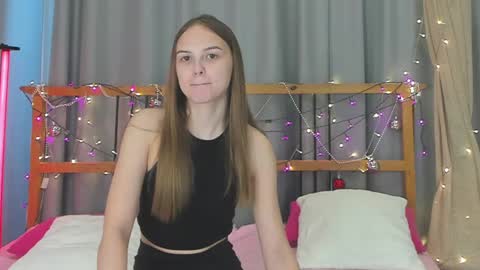 Kriss online show from 02/05/25, 09:15