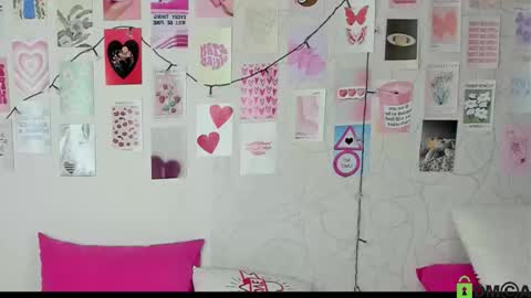 Kriss online show from 11/01/25, 06:15