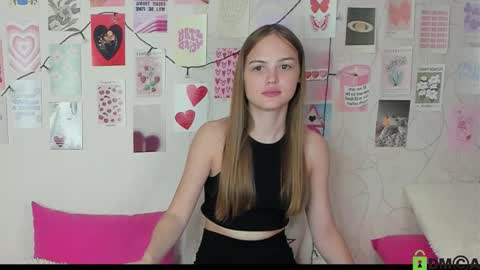 Kriss online show from 11/06/25, 07:31